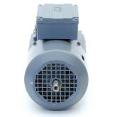 Three phase motor DFT80K4/BMG/HR/TH New