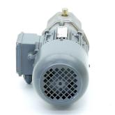 Getriebemotor KTENB 71 G 4 V230 Neu