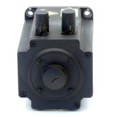 Servomotor  Gebraucht