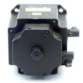 Servo motor 1FK6100-8AF91-1ZZ9-Z S49 Used