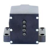 position switch BES 516-B4-PA-12-602-11 