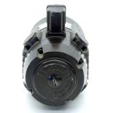 permanent magnet - DC servo motor 10,10H / MMA-0 / S 006 Used
