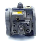 Hydraulic pump PVS08B063B1 Used