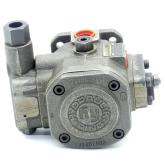 Vane pump PVY12EH140C2 New
