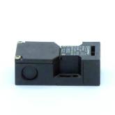 Safety interlock switch  Used