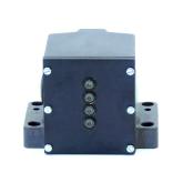 Reihengrenztaster 9805 Neu OVP
