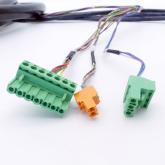 Kabel  Neu