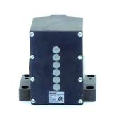 Cam Switches 9606 New