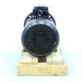 Drehstrommotor KAMHE 160 M 4 IE2 Neu