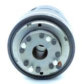 safety clutch EAS-com NN102364 New