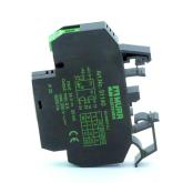 Industrial relay EN 60947-5-1 