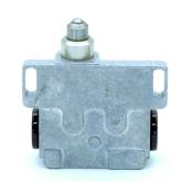 Control switch  New FS