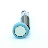 Proximity switch  
