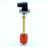 Float switch  New