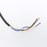 Foto microsensor  