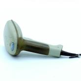 Code-Leser IT3600LR-13 Gebraucht