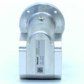 Angular gear  Used