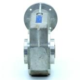 gear 3842524925 Used
