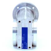 gear 3842503063 New