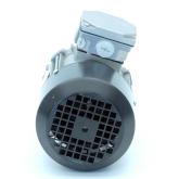 Drehstrommotor IEC 60034 Gebraucht