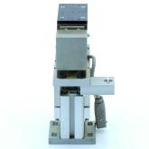 Linearförderer LF10 Gebraucht