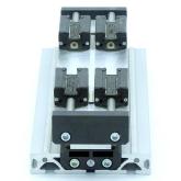 Guide Carriage LM-P812KT240 New