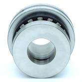 Rolling Bearings ZARN 3585 TN A New
