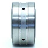 Kegelrollenlager Y31310 551 70 150 Gebraucht