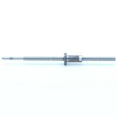 Screw drive 4617 4617  New
