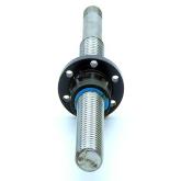 ball screw drive 7102 Used