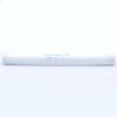 filter DBF NT 1,5 New
