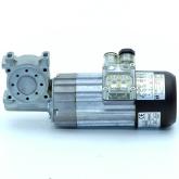 gear motor DR62.0X80-4 New
