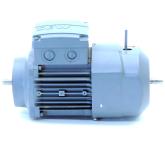 Drehstrommotor DFR63L4/BR/HR/TH Neu