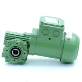 gear motor BS03-74V/D05LA4 New