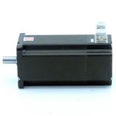 AC-Servomotor mit Multiturnencoder SER31122/4L5SM0CO 