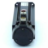 AC servo motor with brake 0039113447526 Used