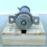 Druckübersetzer / Hydraulikzylinder 20.100.255 Gebraucht
