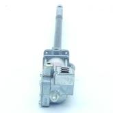 pump 082054 Used