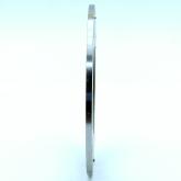 pivot bearing 1729236 New