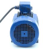 Drehstrommotor DMA1 100LX4 Gebraucht