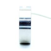 Präzisions Zug Druck Kraftsensor ±20 kN  Gebraucht