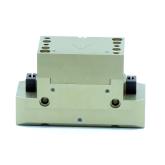 Parallelgreifer 30053290 Neu OVP