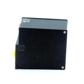 Laser Head Trumpf 25461 