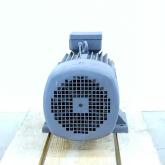 Drehstrommotor K21R 132 SX 2 TN Gebraucht
