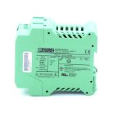 Stromversorgung MINI-PS-100-240AC/24DC/2 