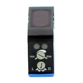 Reflexions-Lichttaster WTE140-2P330 Neu OVP