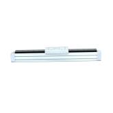 Linearachse 161794 Gebraucht