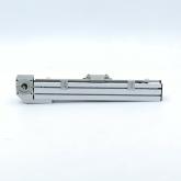 Linearachse LM 6 PE-270 re Neu