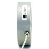 Präzisions Zug Druck Kraftsensor ±50 kN  