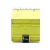 Sicherheitsrelais PST 3/ 24V=/3S Gebraucht